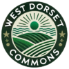 West Dorset Commons